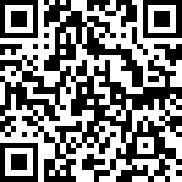 profile-qr