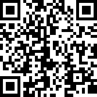 profile-qr