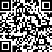 profile-qr