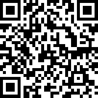 profile-qr