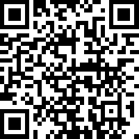 profile-qr