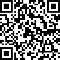 profile-qr