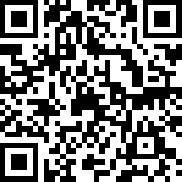 profile-qr