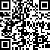 profile-qr