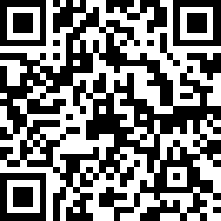 profile-qr