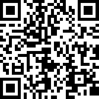 profile-qr