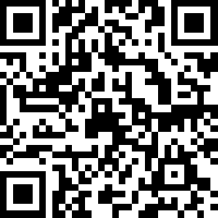 profile-qr