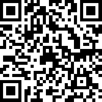 profile-qr