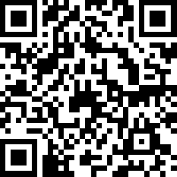 profile-qr