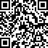 profile-qr
