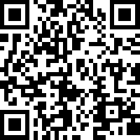 profile-qr