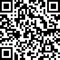 profile-qr