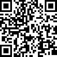 profile-qr