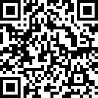 profile-qr