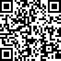 profile-qr