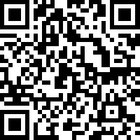 profile-qr