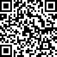 profile-qr