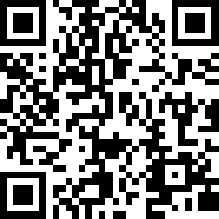 profile-qr