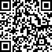 profile-qr