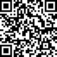 profile-qr