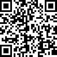 profile-qr