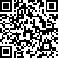 profile-qr
