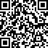 profile-qr