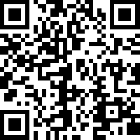 profile-qr