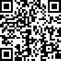 profile-qr