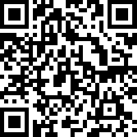 profile-qr