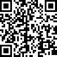profile-qr