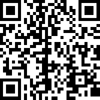 profile-qr