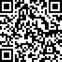 profile-qr