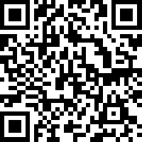 profile-qr