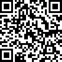 profile-qr