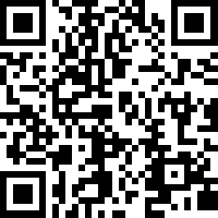 profile-qr