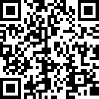 profile-qr