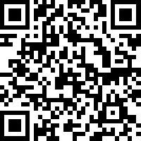 profile-qr