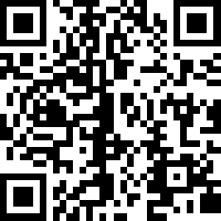 profile-qr