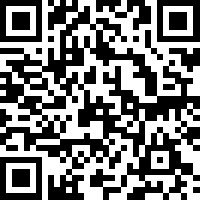 profile-qr