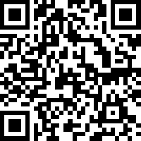profile-qr