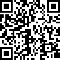 profile-qr