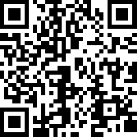 profile-qr