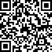profile-qr