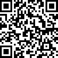 profile-qr