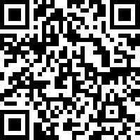 profile-qr