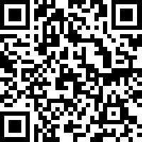 profile-qr