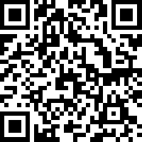 profile-qr
