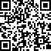 profile-qr