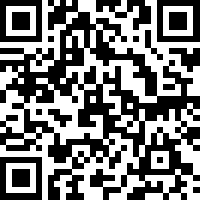 profile-qr
